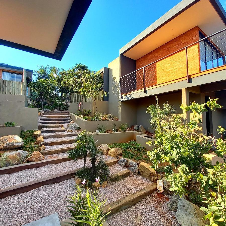 Villa Azaleia Alto Paraíso de Goiás Exterior foto